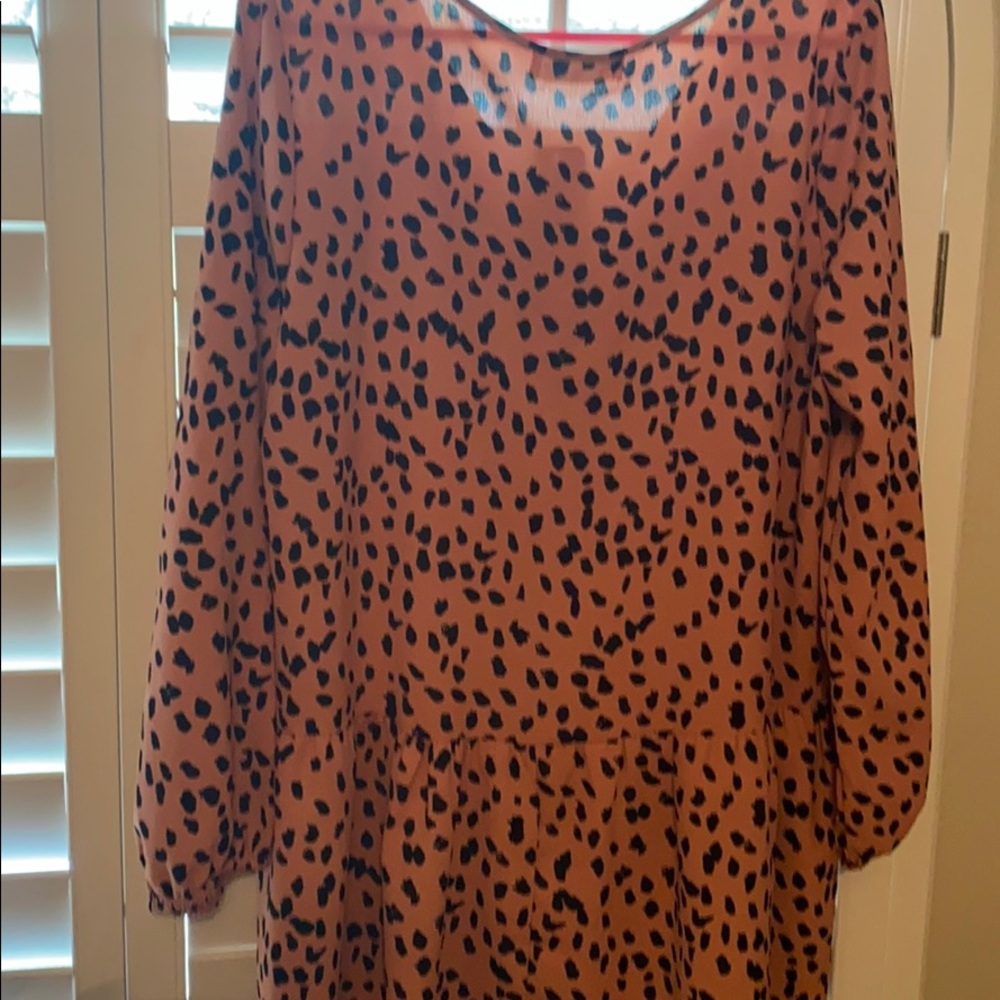 Dress - Picture 5 of 6
